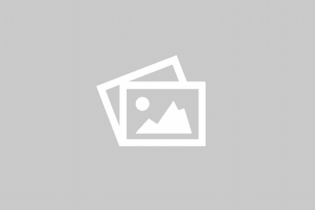 Fintech Payment Gateway Hub